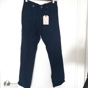 Zara Boys Limited Edition